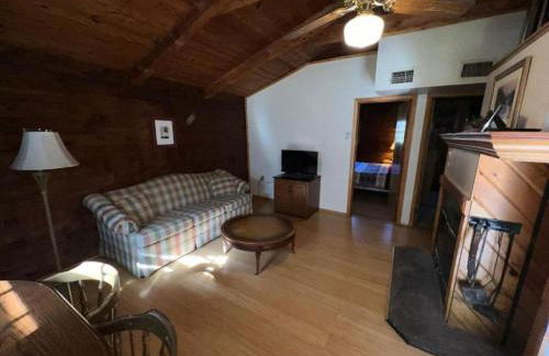 Simple Cabin Camping for Families in the Catskills of Upstate New York - Foto 19