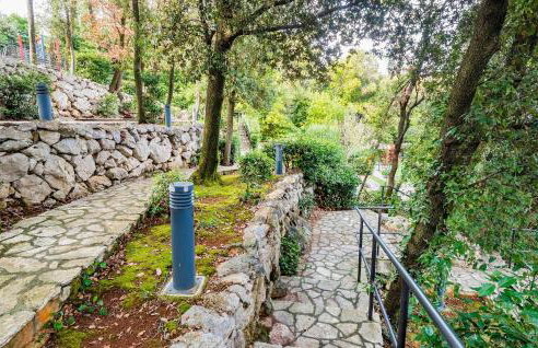 Nice Apartment In Moscenicka Draga - Foto 18