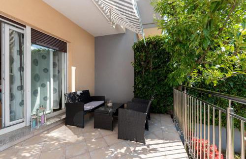 Holiday House Dora - Foto 13