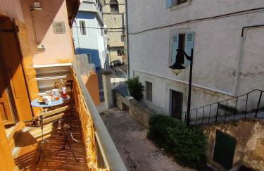 Appartement Hyper Centre Evian - Leman Odyssey - Foto 25