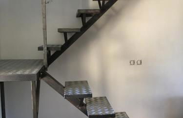 Gite Mimosa - Photo 6