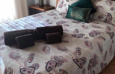 Refúgio de Gestaças - Foto 22