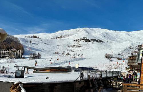 Cocon d'Orcieres - Photo 41