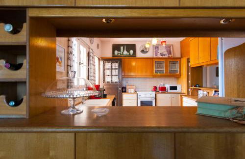 Penelope Dream Pool Villa - Foto 27