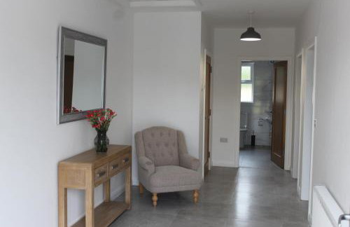 Riverview Cottages - Foto 9