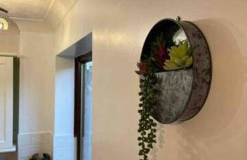 6 Bedroom House For Corporate Stays in Corby Suitable for Nightshift Workers - Foto 19