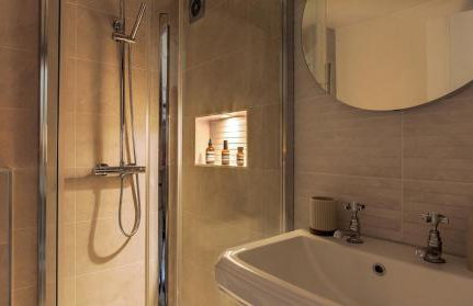 Loveview - A Painswick Stone Haven - Foto 18