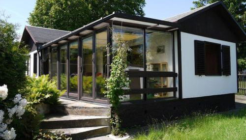 Ferienhaus Maxen - Foto 2