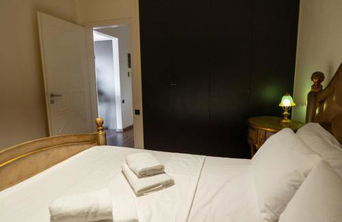 Villa Stagiates - Foto 16