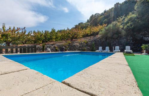 Casa Jurinea - Foto 18