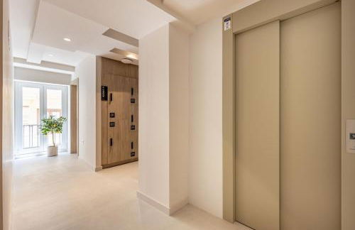 Líbere Córdoba Tendillas - Foto 76