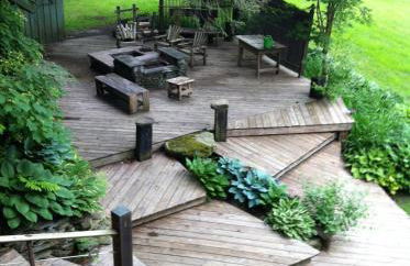 A River Runs Through It - Foto 15