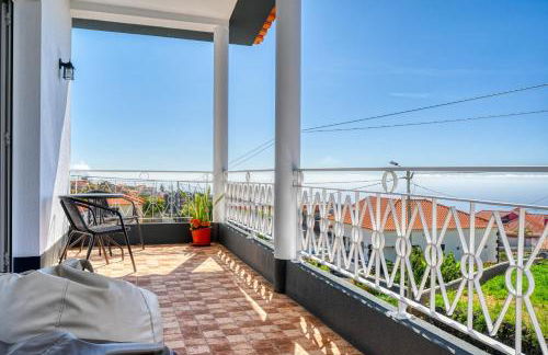 Casa do Valentim, a Home in Madeira - Foto 71