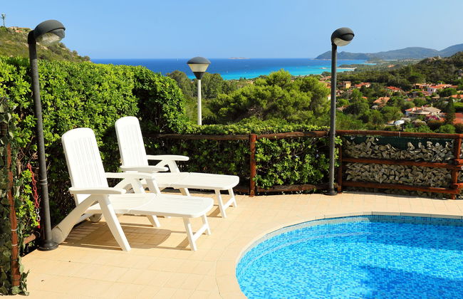 Greca Piscina (REI238) - Foto 20