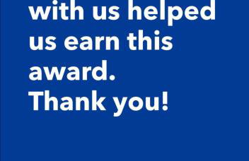 Duplex très proche de Deauville Tennis et piscine - Foto 2