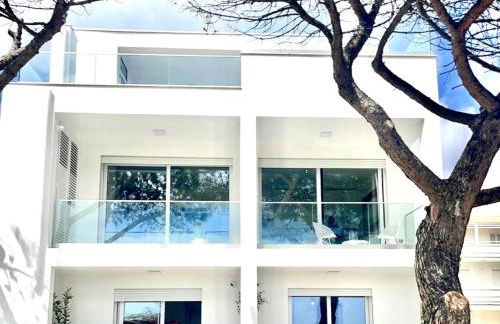 Windsurf Beach Front - Photo 9