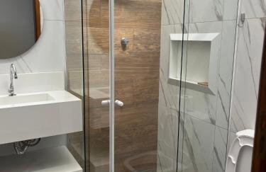 Casa Esmeralda - Foto 10