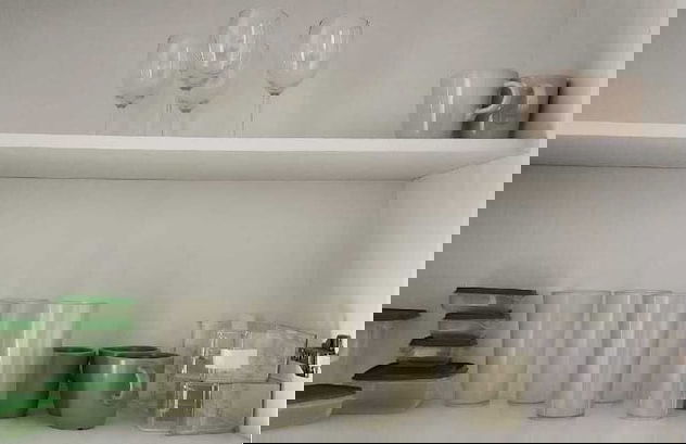 Brand New Punta Cana 2 Bedroom 2 B Condo - Foto 10