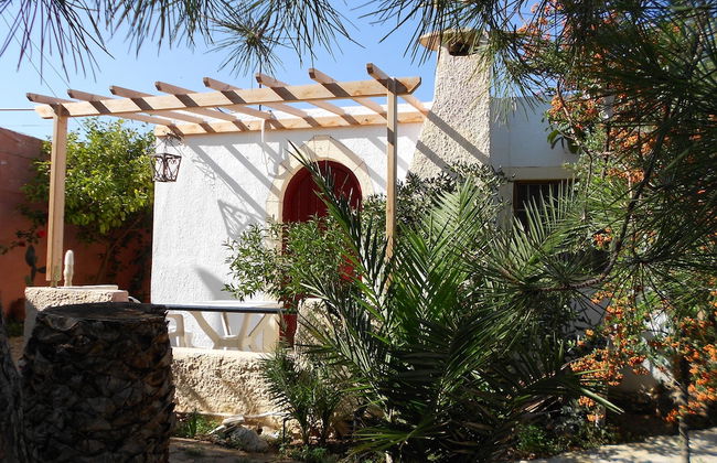 Eliza Hotel - Foto 55