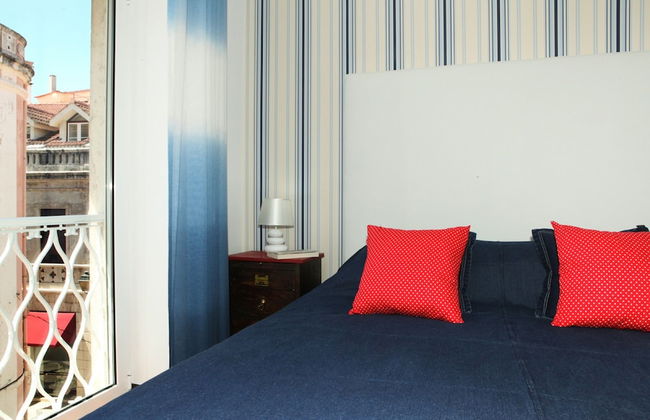 Fashionable & modern apartment Cascais - Photo 4