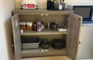 Highcroft House - Foto 48