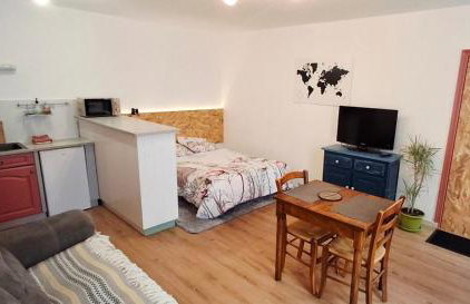 Appartement centre-ville - Foto 3