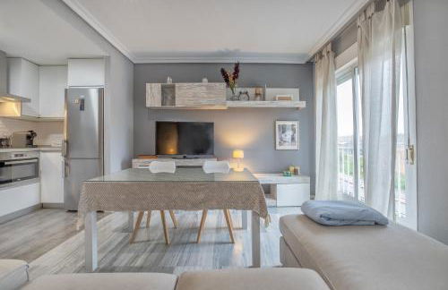 Coral & Apartment & Parking - Foto 7