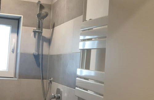 Haus am Hang, Garden Dream - Foto 35