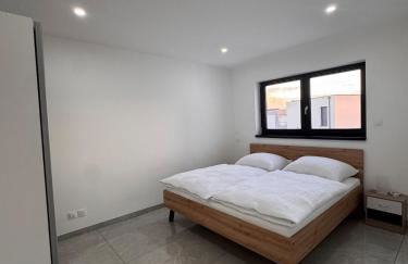 Maison spacieuse au cœur de l'Alsace - Foto 6