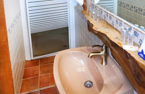 El Corralon - Foto 24