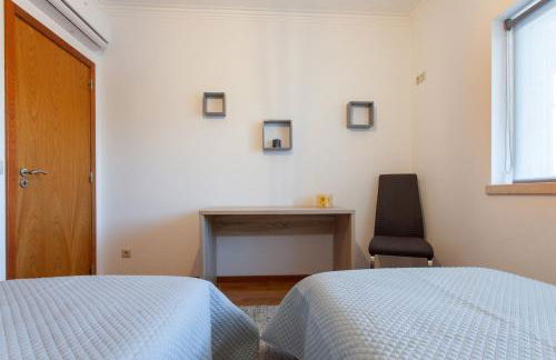 Casas Ponte D'Alge - Foto 52