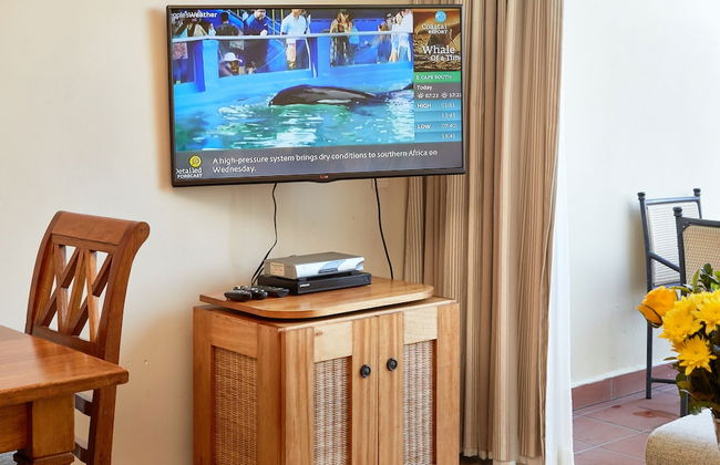 First Group Port Owen Marina - Foto 26