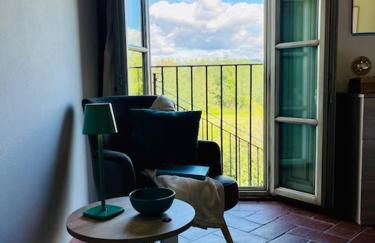 My Tuscany Relais - Foto 17