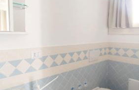 Romantica casa al mare con piscina in Sardegna - Foto 7