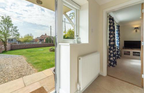 Stone Croft - Foto 7