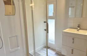 Gîte Les Champs N°3 - Foto 42