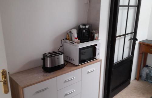 Villa julima - Foto 30