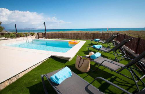 Casesambaire - Foto 3