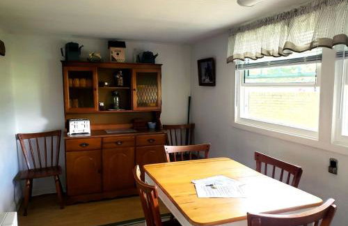 Charming Beach Cottage Along Lake Erie near Cleveland, Ohio - Foto 13