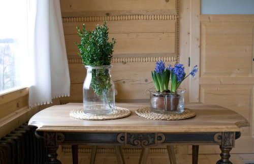 Nowe Miejsce Brzegi - Foto 17