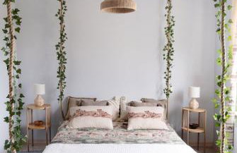 Agroalpaka Mazury - Foto 8