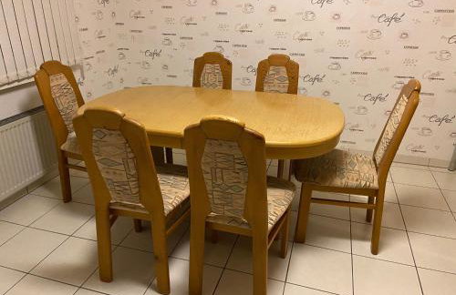 Suite Elisabeth - Foto 7