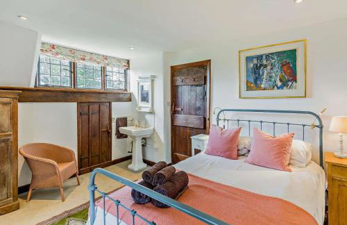 4 Bed in Icklesham oc-bt067 - Foto 17