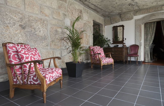 Casa das Origens - Foto 4