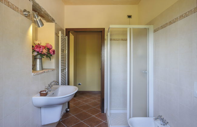 Del Regolo - Foto 19