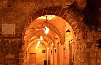 Bicycle room - Foto 16