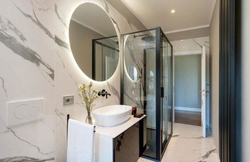 Torrigiani Apartments - Foto 43