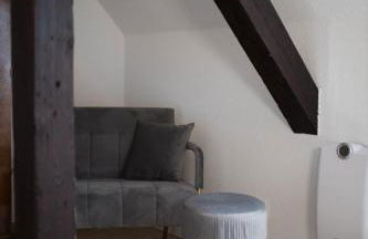 GreenDesign - Foto 29