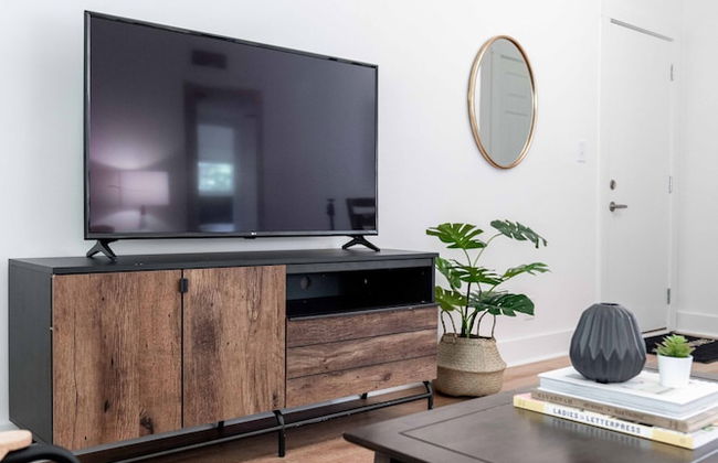 Piet Furnished Apartments - Foto 30