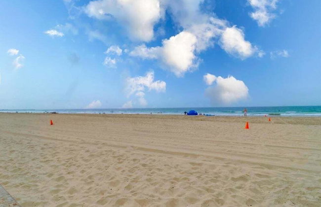 Santa Barbara Bayside - Foto 38